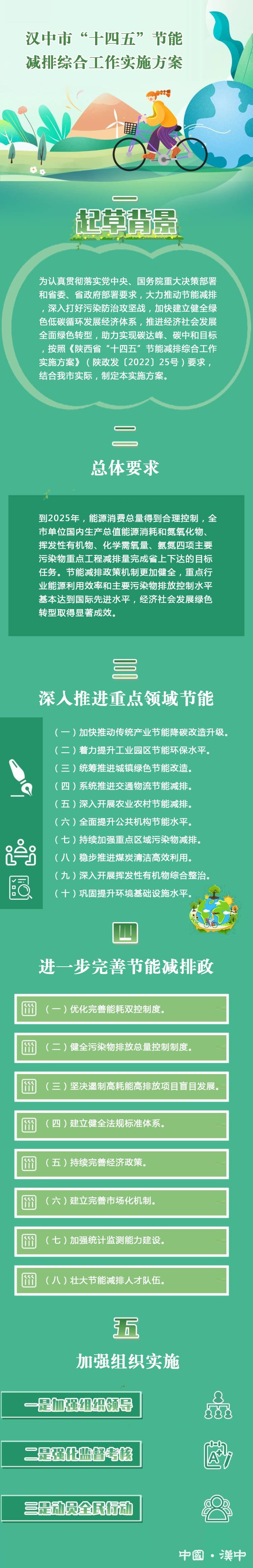 加快风能、太阳能、生物质能等可再生能源在农业生产和农村生活中的应用